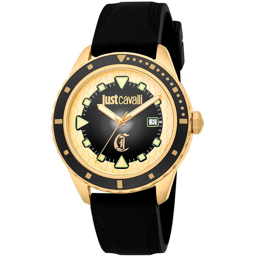 Часы Just Cavalli Cavaliere JC1G341P0025